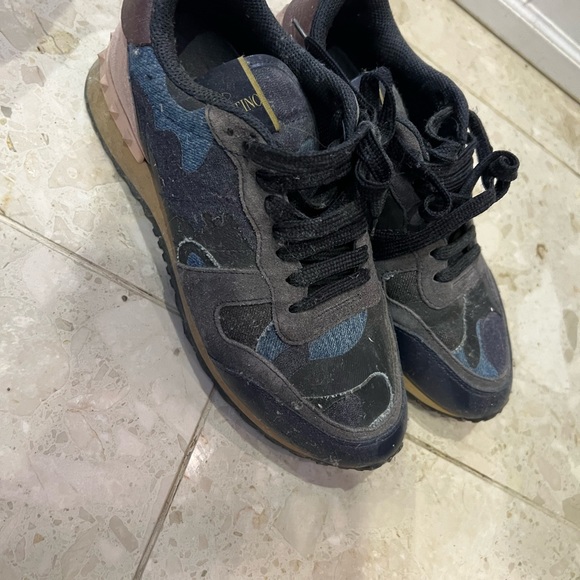 Valentino shoes - Picture 4 of 6